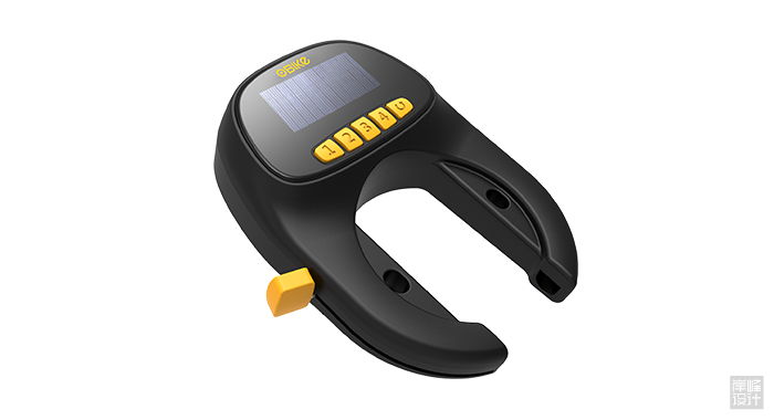 設(shè)計(jì)亮點(diǎn)