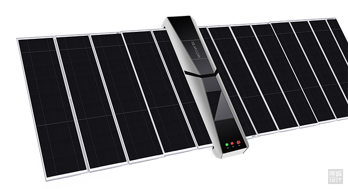 項(xiàng)目需求